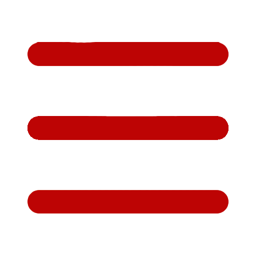 Menú
