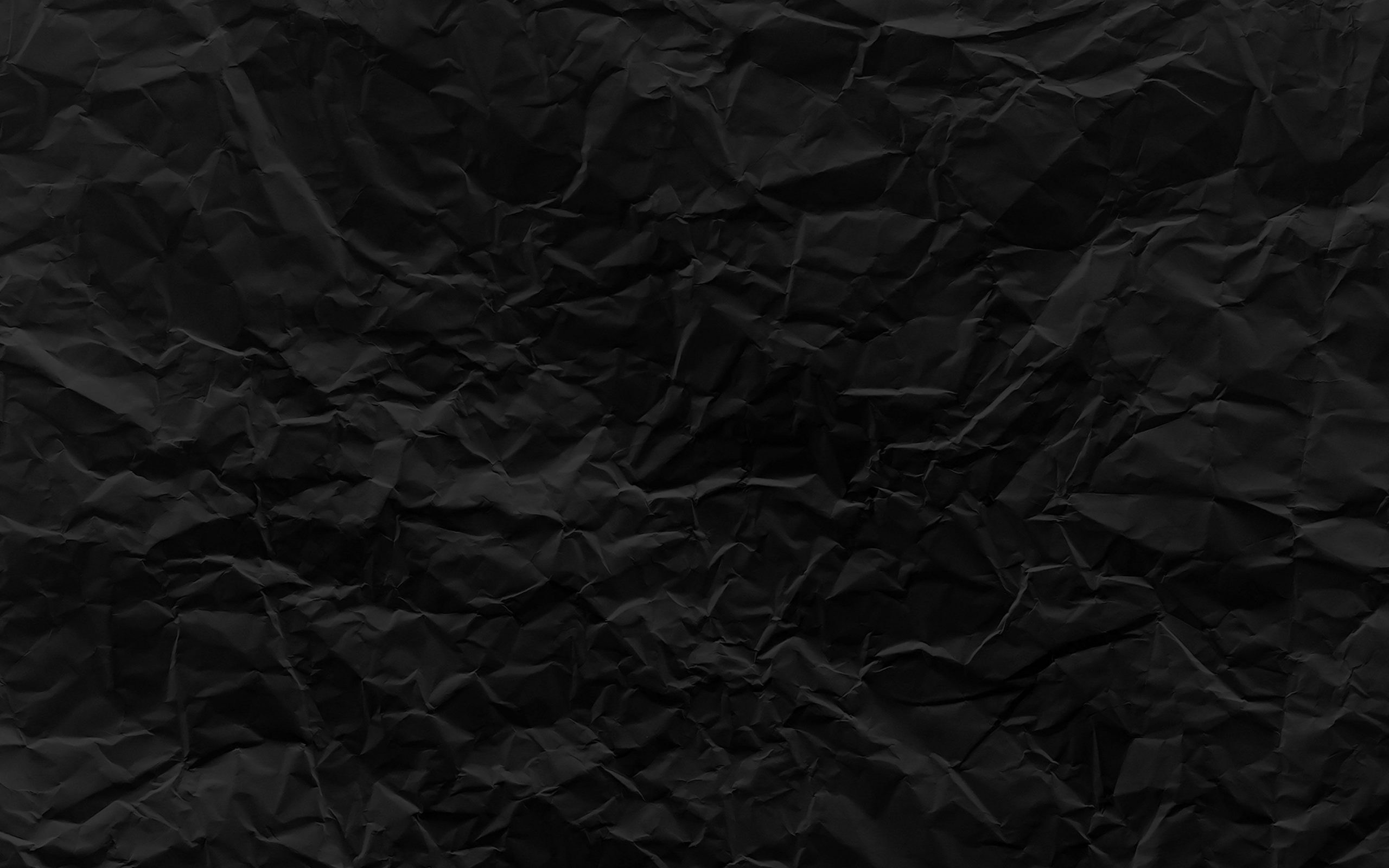 dark