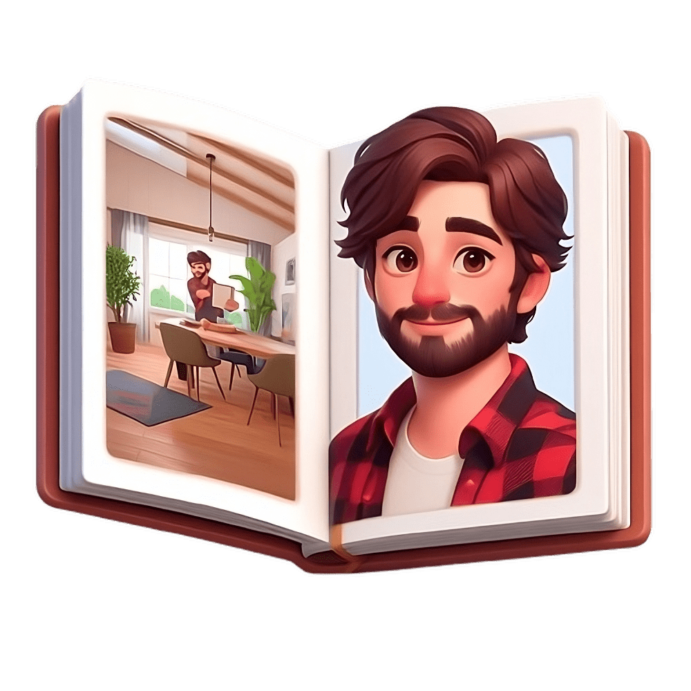 Feature image