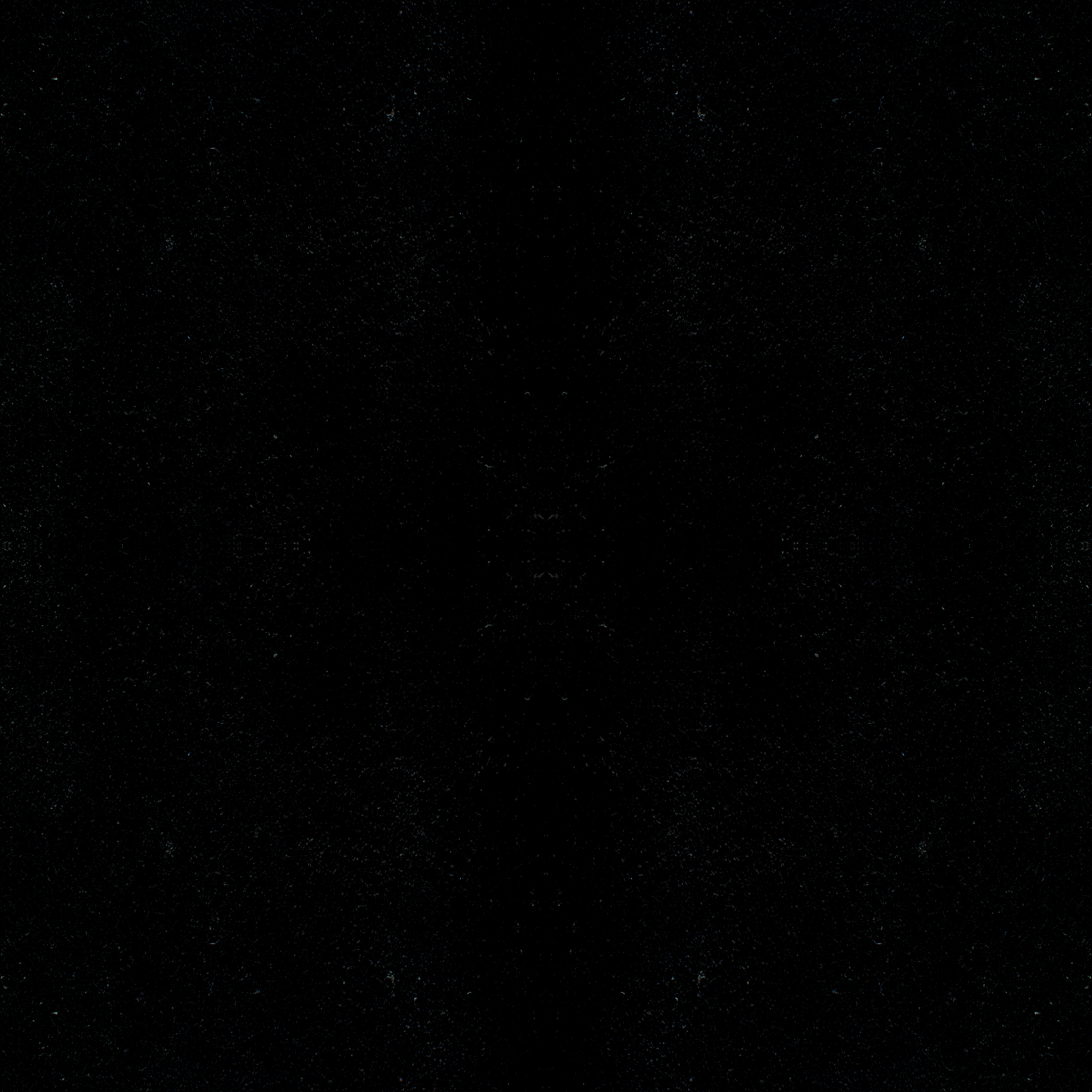 dark